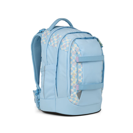 Zaino Satch Pack Summer Era - Non rovina la schinea dei tuoi ragazzi
