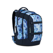 Zaino Satch Pack Blurry Sky - Non rovina la schiena dei tuoi ragazzi