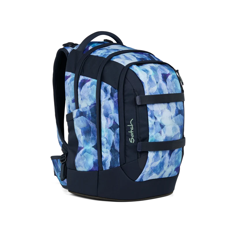 Zaino Satch Pack Blurry Sky - Non rovina la schiena dei tuoi ragazzi