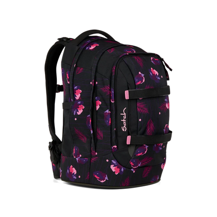 Zaino Satch Pack Mystic Night - Non rovina la schiena dei tuoi ragazzi