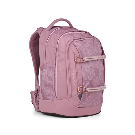 Zaino Satch Pack Magnolia Deam - Non rovina la schiena dei tuoi ragazzi