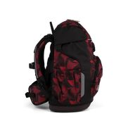 Zaino Ergobag Flex UnstoppBearable - Pensati per la schiena dei bambini