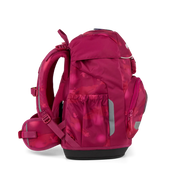 Zaino Ergobag Flex Bearicorn - Pensati per la schiena dei bambini
