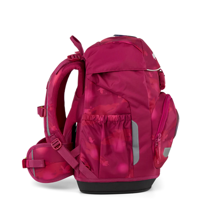 Zaino Ergobag Flex Bearicorn - Pensati per la schiena dei bambini