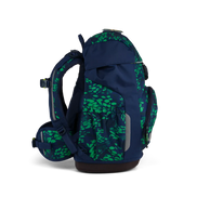 Zaino Ergobag Flex FireBear Dragon - Pensati per la schiena dei bambini