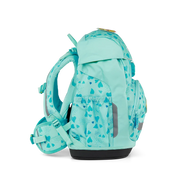 Zaino Ergobag Flex HorsedreamBear - Pensati per la schiena dei bambini
