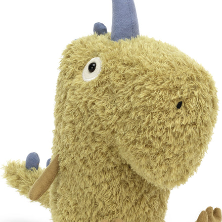 Pupazzo Jellycat - Mostriciattolo