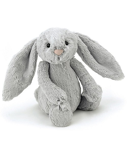 Pupazzo Jellycat bunny original small