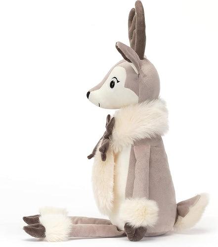 Joy Reinder Large - Jellycat