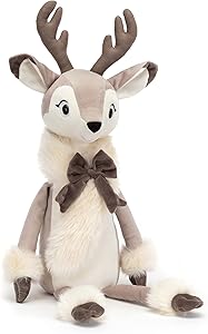 Joy Reinder Large - Jellycat