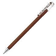 Penna Mattehope Pentel