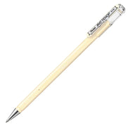 Penna Mattehope Pentel