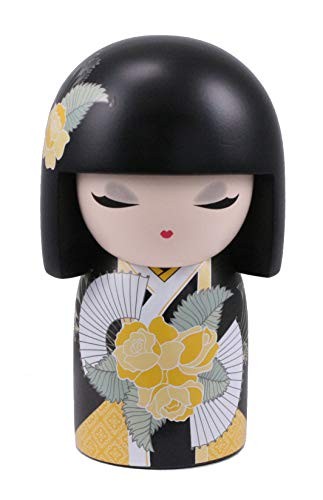 Kimmidoll maxi Naomi - Sincera bellezza