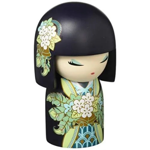 Kimmidoll maxi Masayo - Verità
