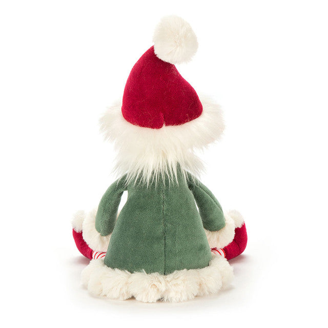 Leffy Elf Medium - Jellycat