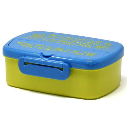 Porta merenda per bambini - Incanta