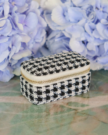 Portagioie Marie - Maison Scarlett