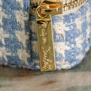 Portagioie Marie - Maison Scarlett