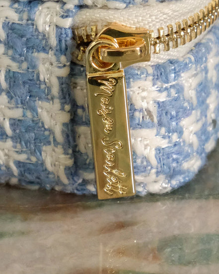 Portagioie Marie - Maison Scarlett