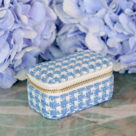 Portagioie Marie - Maison Scarlett