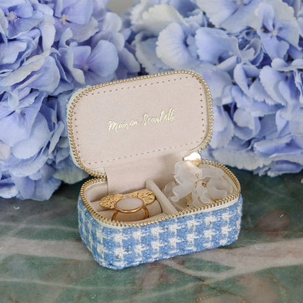 Portagioie Marie - Maison Scarlett