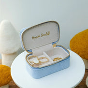 Portagioie Marie Velluto - Maison Scarlett