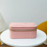 Portagioie Marie Velluto - Maison Scarlett