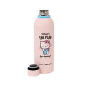 Borraccia Termica Hello Kitty - Mr Wonderful