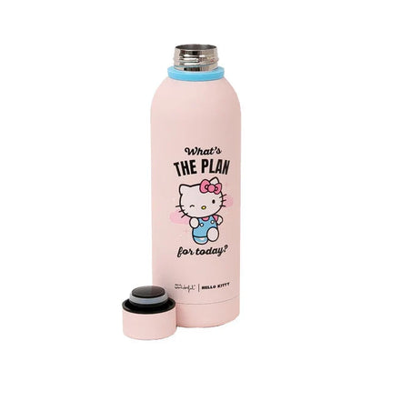 Borraccia Termica Hello Kitty - Mr Wonderful