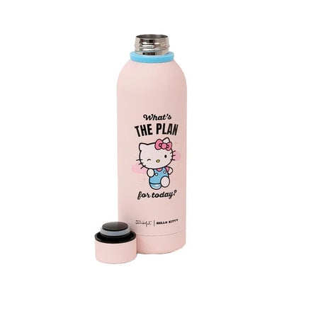 Borraccia Termica Hello Kitty - Mr Wonderful