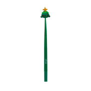 Penna Flex Albero di Natale - Mr Wonderful