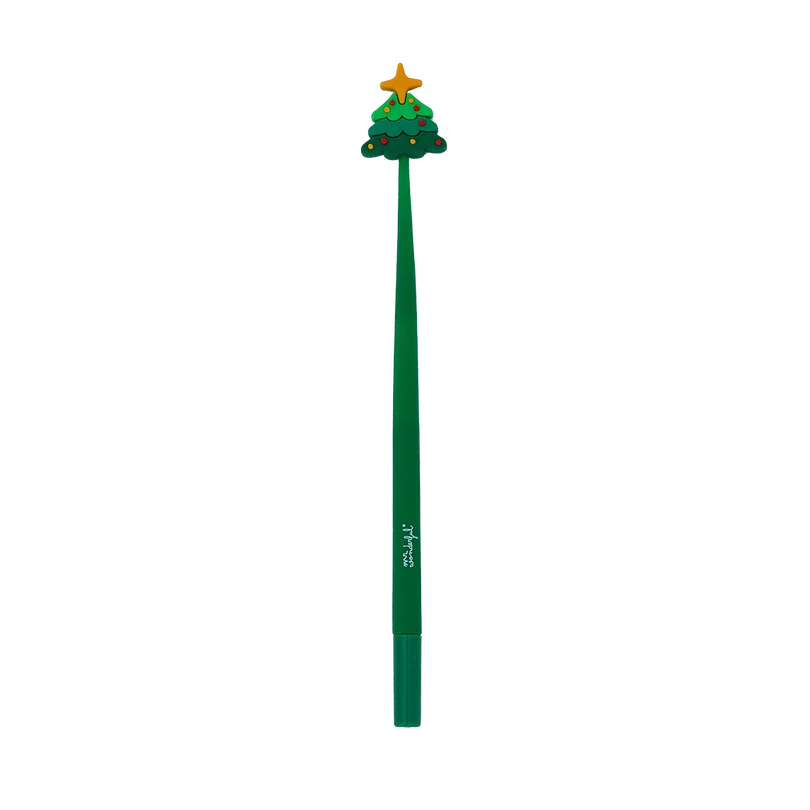 Penna Flex Albero di Natale - Mr Wonderful