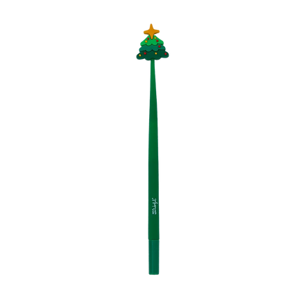 Penna Flex Albero di Natale - Mr Wonderful