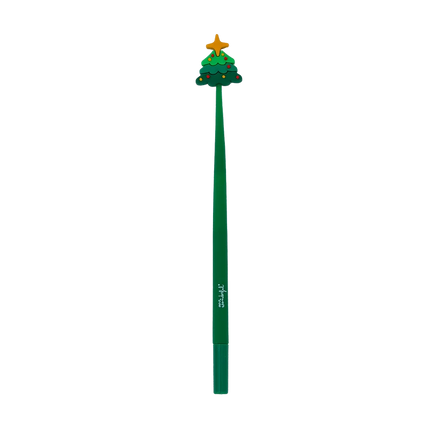 Penna Flex Albero di Natale - Mr Wonderful