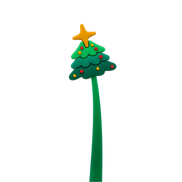 Penna Flex Albero di Natale - Mr Wonderful