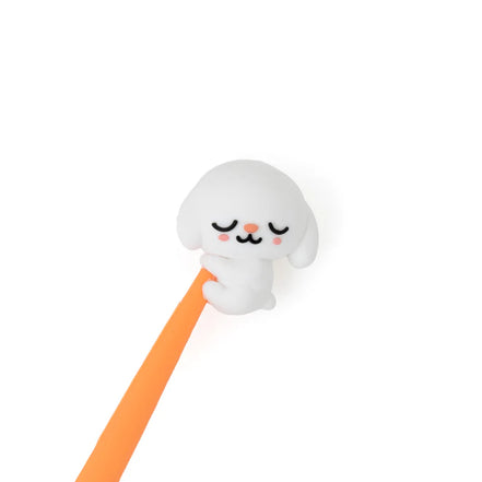 Penna Mr Wonderful Morbida e Flessibile – Scrivere Diventa un Gioco