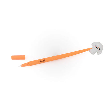 Penna Mr Wonderful Morbida e Flessibile – Scrivere Diventa un Gioco