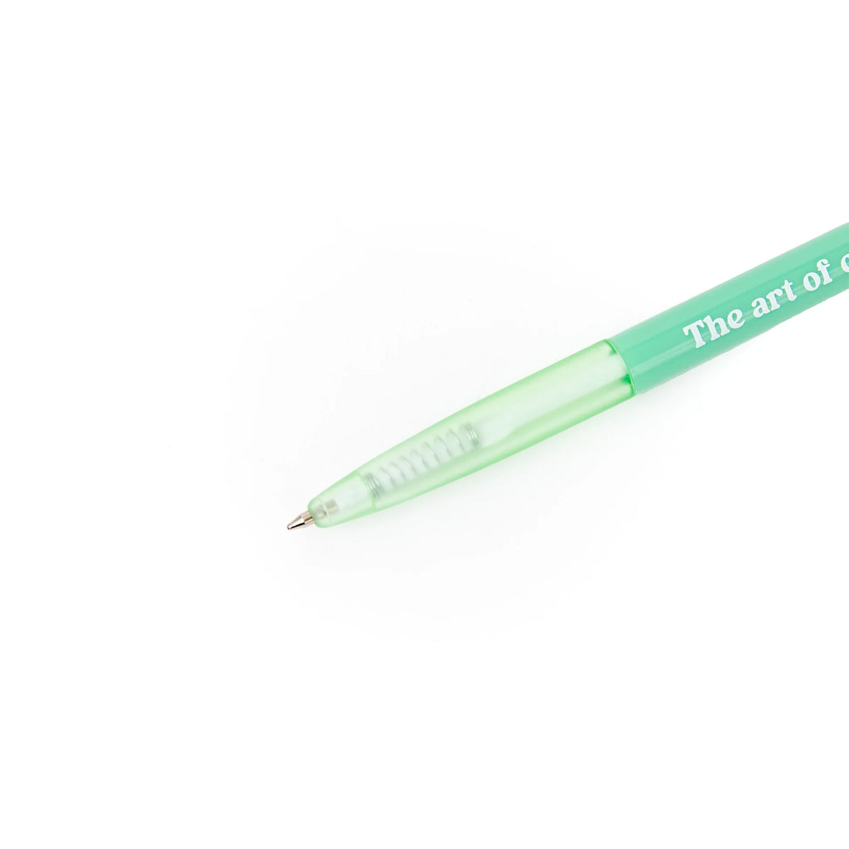 Penna 3D Lazy Orsetto - Mr Wonderful
