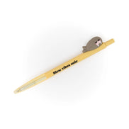 Penna 3D Lazy Tricheco - Mr Wonderful
