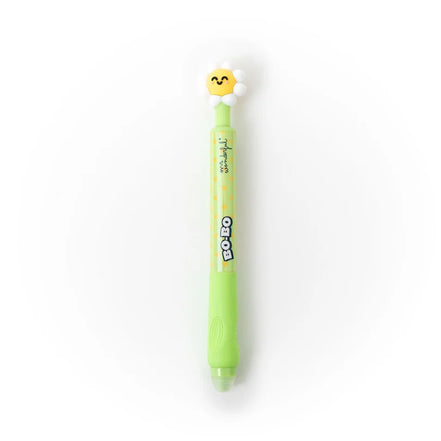 Set 2 Penne Cancellabili Bo-Bo Click - Mr Wonderful