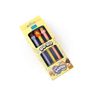 Set 3 Penne Cancellabili Mr Wonderful – Edizione Pasqua