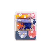 Kit per Decorare La Tua Agenda Born To Be Shine - Mr Wonderful
