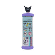 Set Stationery Kuromi - Mr Wonderful