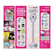 Blind Box Hello Kitty - Mr Wonderful