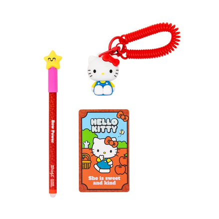 Blind Box Hello Kitty - Mr Wonderful