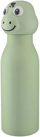 Borracce termiche Forever Friends