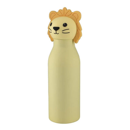 Borracce termiche Forever Friends