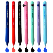Penna SemiGel 1.0 GELYX - Tinta Unita