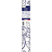 Graffy Roll - Rotoli da colorare per bambini