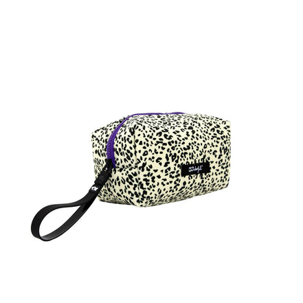 Pochette animal print - Mr Wonderful